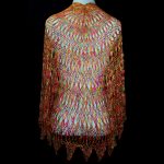 DancingSpiderShawl-back-square